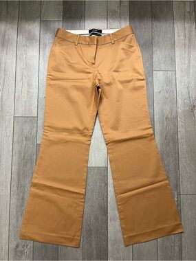 Victoria's Secret The Christie Fit Size 6 Regular